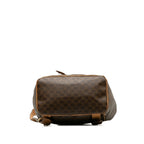 Celine Macadam Backpack (SHG-9lnU41)