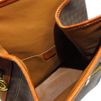 Celine Macadam Backpack (SHG-z4vnKO)