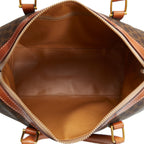 Celine Macadam Boston (SHG-hdT4NK)