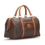 Celine Macadam Boston (SHG-hdT4NK)