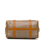 Celine Macadam Boston (SHG-p5NQkw)