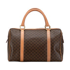 Celine Macadam Boston (SHG-zsm7kb)