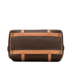 Celine Macadam Boston (SHG-zsm7kb)