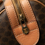 Celine Macadam Boston (SHG-zsm7kb)