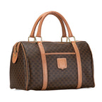 Celine Macadam Boston (SHG-zsm7kb)