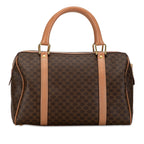 Celine Macadam Boston (SHG-Zq8fdY)