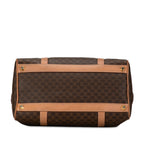 Celine Macadam Boston (SHG-Zq8fdY)