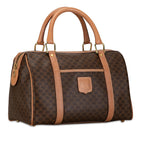 Celine Macadam Boston (SHG-Zq8fdY)