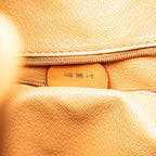 Celine Macadam Bucket Bag (SHG-cii7y1)