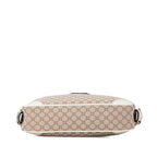 Celine Macadam Canvas Crossbody