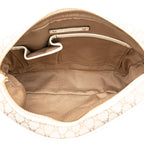 Celine Macadam Canvas Crossbody