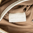 Celine Macadam Canvas Crossbody