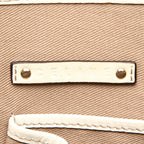 Celine Macadam Canvas Tote Bag (SHG-11637)