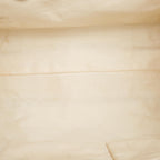 Celine Macadam Canvas Tote Bag (SHG-27369)