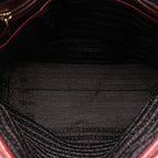 Celine Macadam Canvas Tote (SHG-3Gr3Gt)