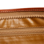 Celine Macadam Clutch Bag (SHG-35677)
