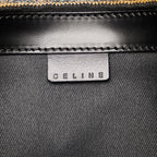Celine Macadam Clutch Bag (SHG-uGflUH)