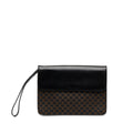 Celine Macadam Clutch Bag (SHG-uGflUH)