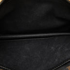 Celine Macadam Clutch Bag (SHG-uGflUH)