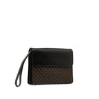 Celine Macadam Clutch Bag (SHG-uGflUH)