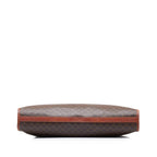 Celine Macadam Clutch (SHG-Q6OfYQ)