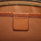 Celine Macadam Clutch (SHG-Q6OfYQ)