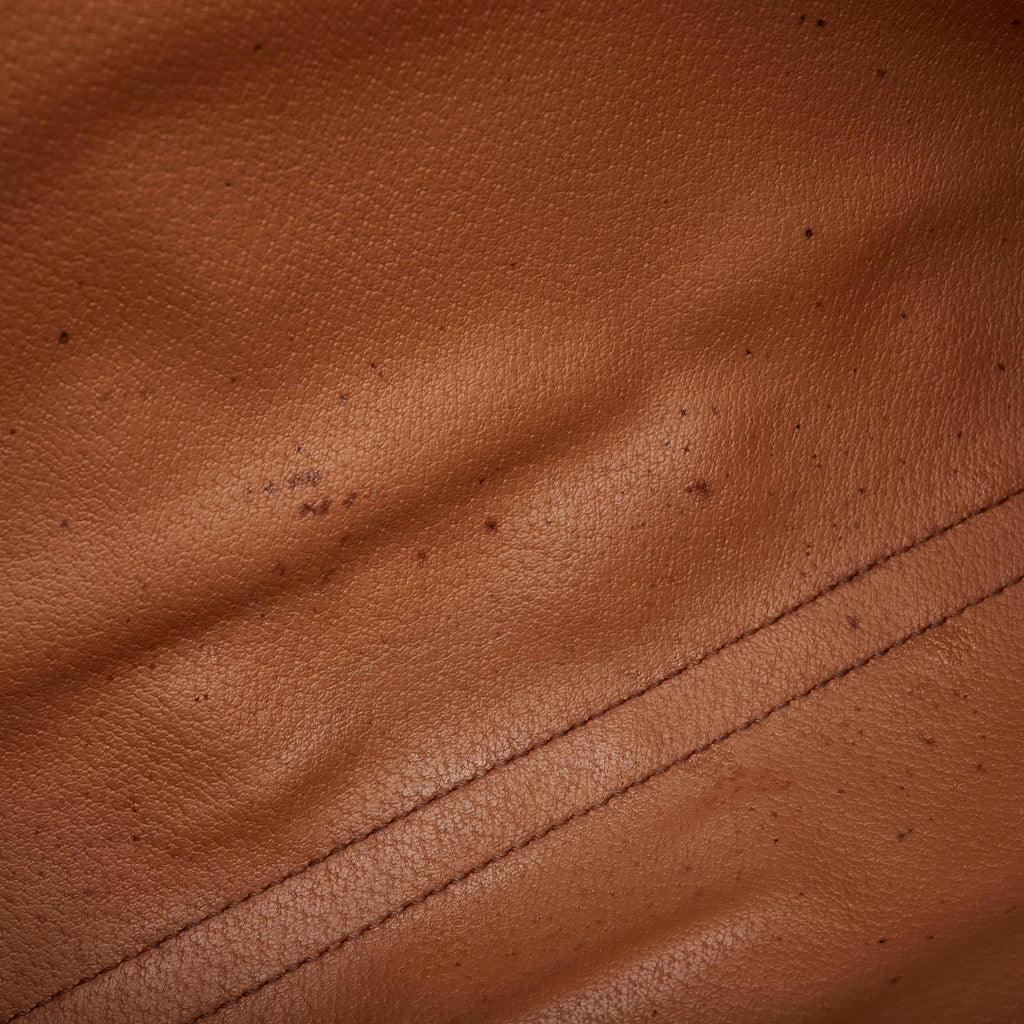 Celine Macadam Clutch (SHG-Q6OfYQ)