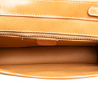 Celine Macadam Coated Canvas Crossbody (SHG-p0yqO6)