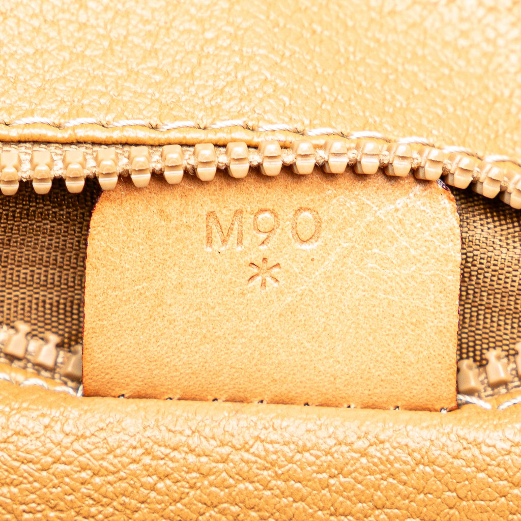 Celine Macadam Coated Canvas Crossbody (SHG-p0yqO6)