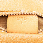 Celine Macadam Coated Canvas Crossbody (SHG-p0yqO6)