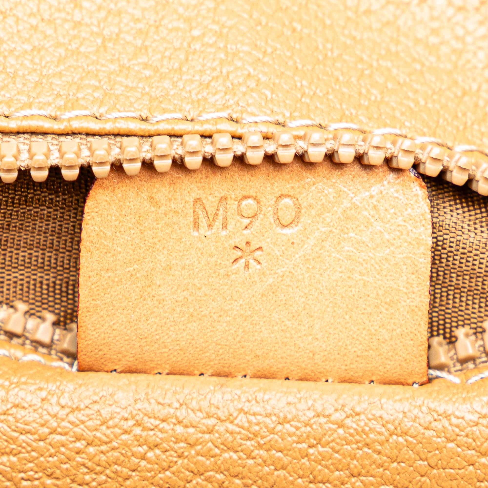Celine Macadam Coated Canvas Crossbody (SHG-p0yqO6)