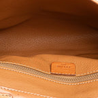 Celine Macadam Coated Canvas Crossbody