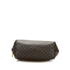 Celine Macadam Cosmetic Pouch (SHG-35743)