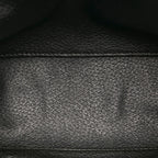 Celine Macadam Cosmetic Pouch (SHG-35743)