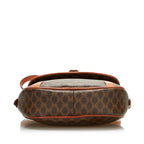 Celine Macadam Crossbody Bag (SHG-znvqgF)