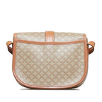 Celine Macadam Crossbody Bag (SHG-bVMxxz)