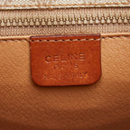 Celine Macadam Crossbody Bag (SHG-bVMxxz)