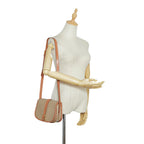 Celine Macadam Crossbody Bag (SHG-bVMxxz)