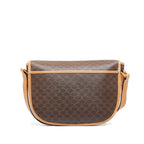 Celine Macadam Crossbody Bag (SHG-xuuFGj)