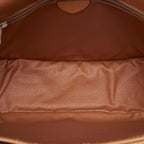Celine Macadam Crossbody Bag (SHG-xuuFGj)