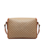 Celine Macadam Crossbody Bag (SHG-caletu)