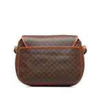 Celine Macadam Crossbody Bag (SHG-U764MN)