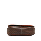 Celine Macadam Crossbody Bag (SHG-U764MN)