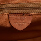 Celine Macadam Crossbody Bag (SHG-gRxBpe)