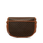 Celine Macadam Crossbody Bag (SHG-YQOPDm)