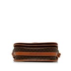 Celine Macadam Crossbody Bag (SHG-YQOPDm)