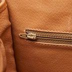 Celine Macadam Crossbody Bag (SHG-YQOPDm)