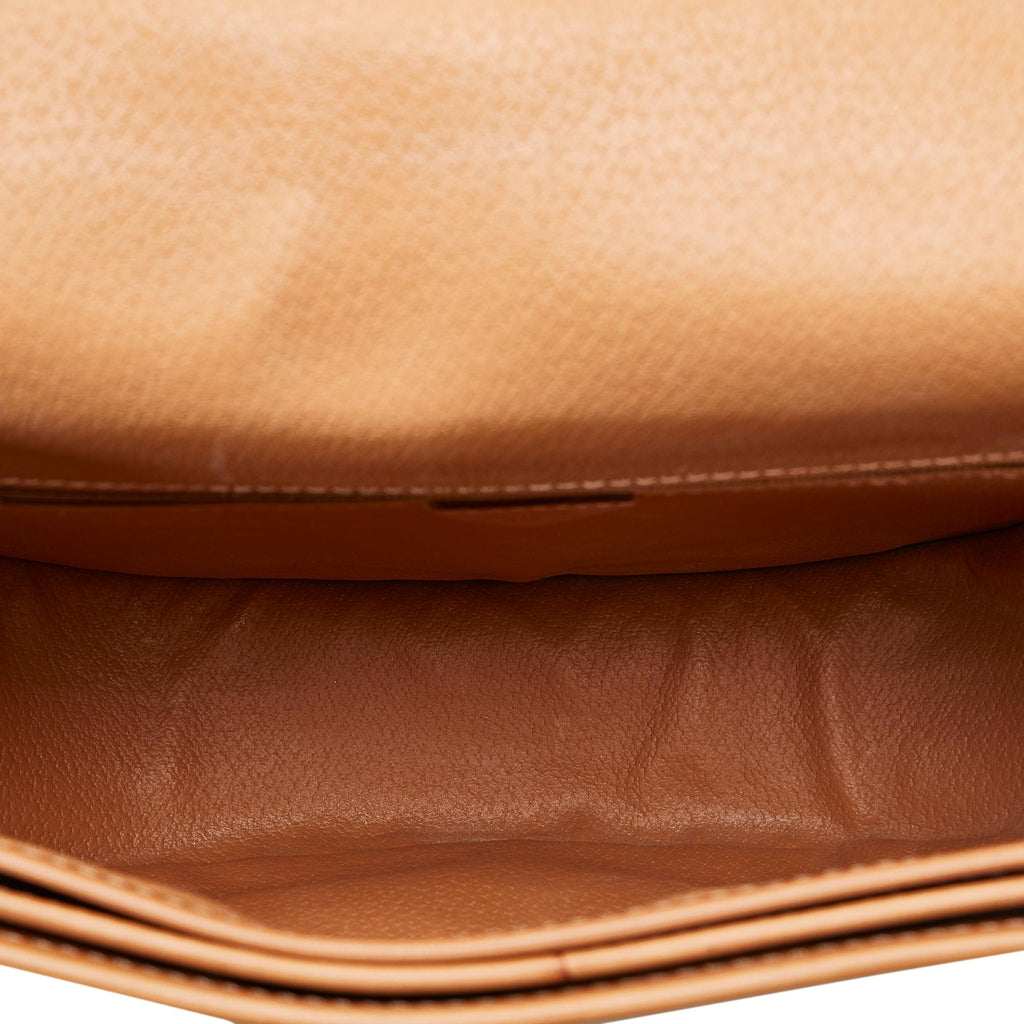 Celine Macadam Crossbody Bag (SHG-YQOPDm)