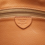 Celine Macadam Crossbody Bag (SHG-YQOPDm)