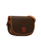 Celine Macadam Crossbody Bag (SHG-YQOPDm)